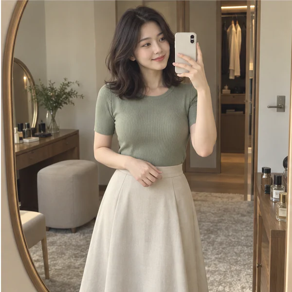 라운지 리서가든 테라피 안내 이미지