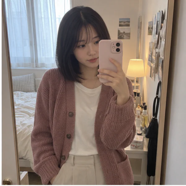 웰니스 블루밍플레이스 홈타이 안내 이미지