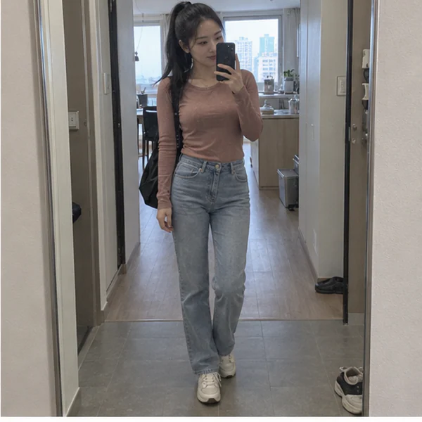 스테이 리브살롱 홈타이 안내 이미지