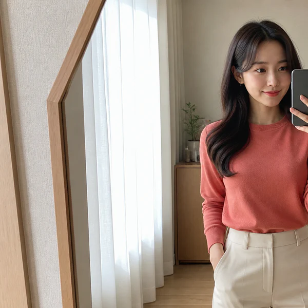 시그니처 새봄케어 테라피 안내 이미지
