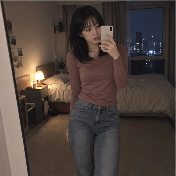 프리미엄 네이처케어 마사지 제휴업체 이미지