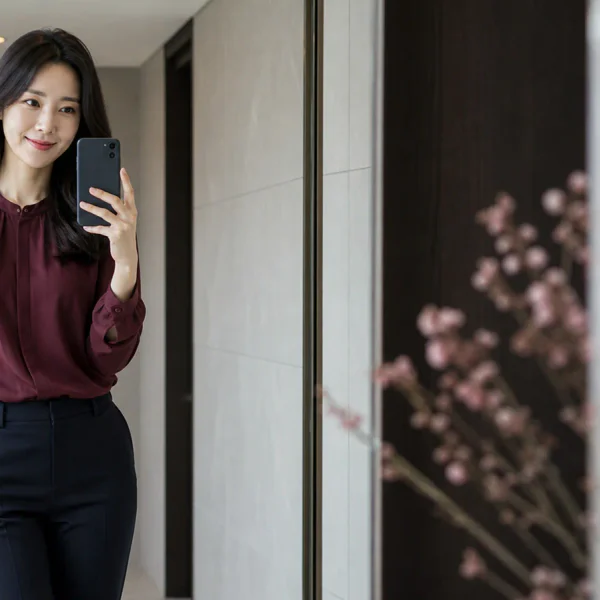 웰니스 수지릴렉스 홈타이 안내 이미지