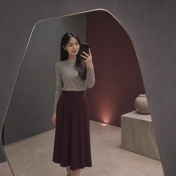 가든 아델스파 테라피 안내 이미지