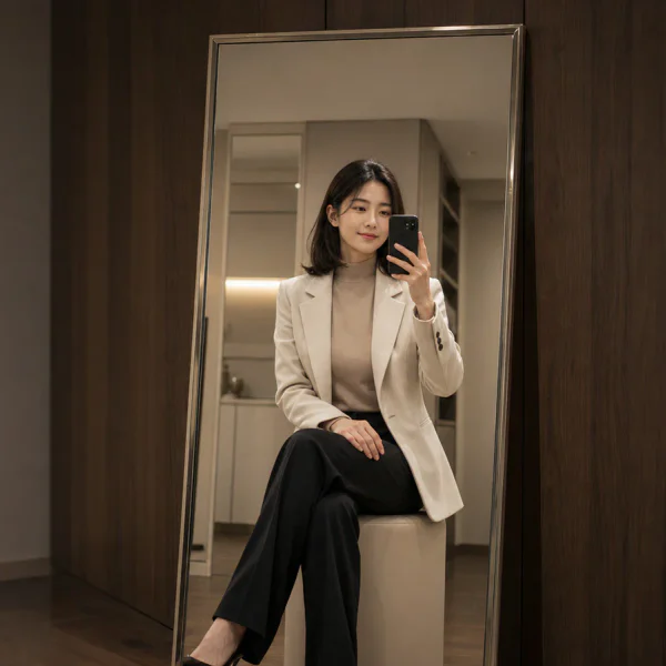 프리미엄 리브케어 테라피 안내 이미지