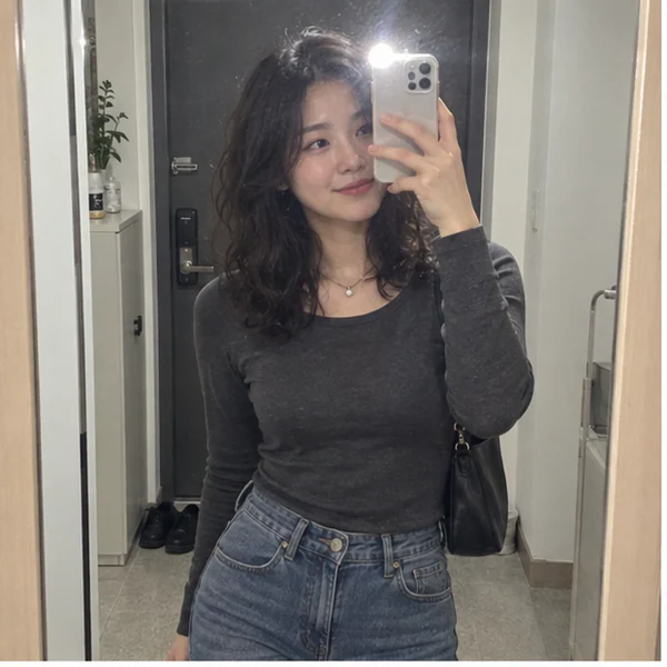 로열 클로이스튜디오 마사지 안내 이미지