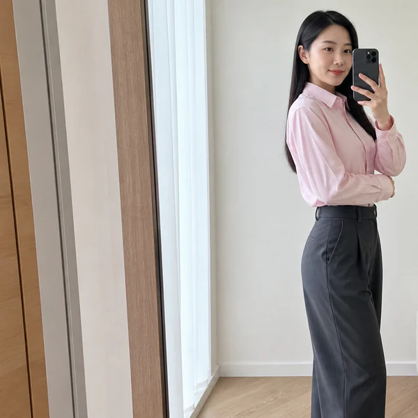 클래식 레이플레이스 테라피 안내 이미지