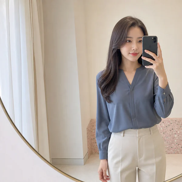 세리케어 마사지 안내 이미지