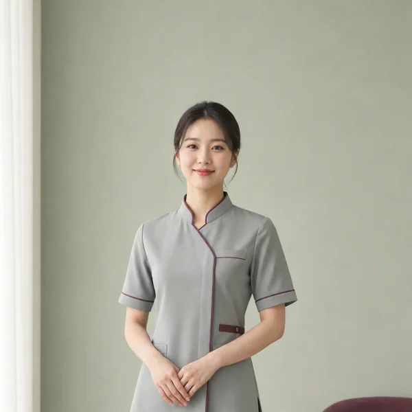 시그니처 지효스파 홈타이 제휴업체 이미지
