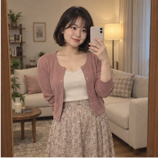 그랜드 하니라운지 테라피 안내 이미지