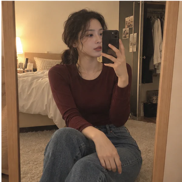시그니처 베르디케어 테라피 안내 이미지