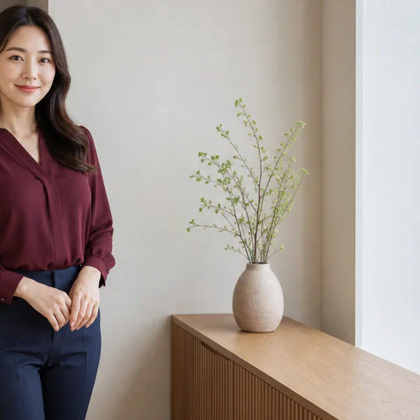 그랜드 라비앙테라스 테라피 안내 이미지