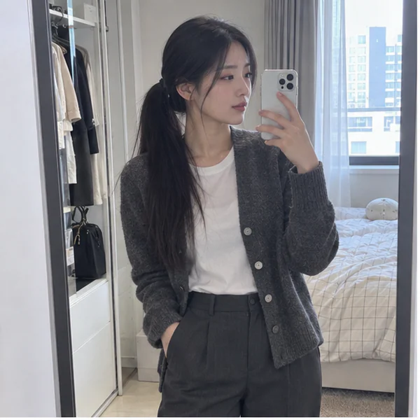 그랜드 아린테라스 테라피 안내 이미지