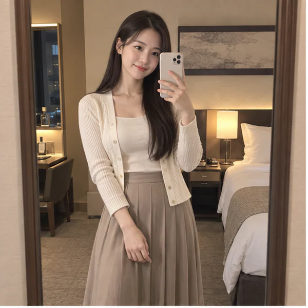 아린케어 테라피 안내 이미지