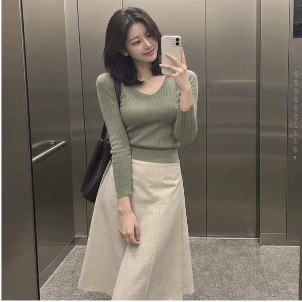 웰니스 아린웰빙 테라피 안내 이미지