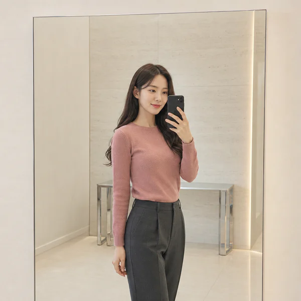 로열 예리스튜디오 홈타이 제휴업체 이미지
