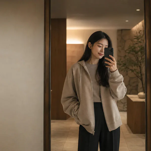 모던 민지룸 마사지 안내 이미지