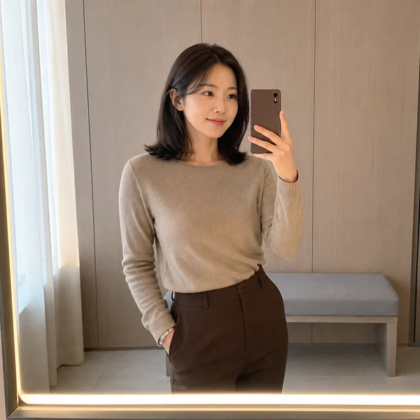 프리미엄 베르디스튜디오 테라피 안내 이미지
