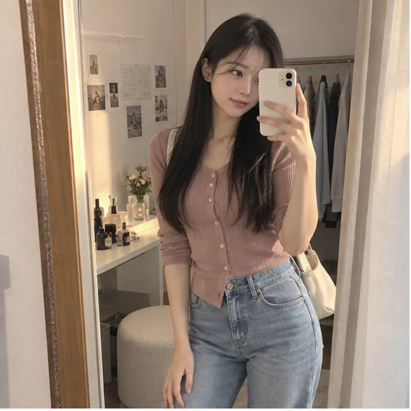 아로마 미나릴렉스 홈타이 안내 이미지