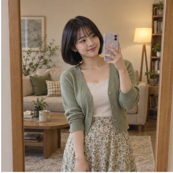 프리미엄 아린스튜디오 테라피 안내 이미지