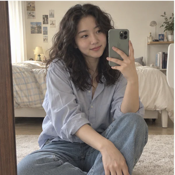 그랜드 리브플레이스 홈타이 제휴업체 이미지