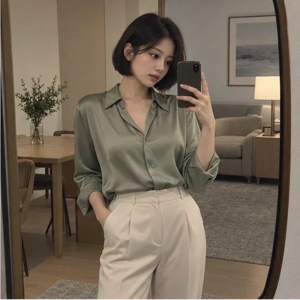 시그니처 레이하우스 테라피 안내 이미지