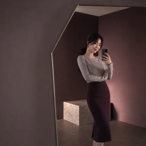로열 리안스튜디오 홈타이 제휴업체 이미지