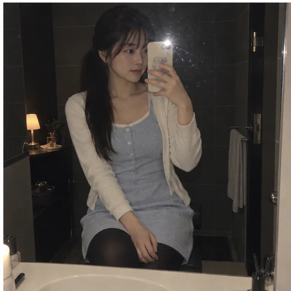 블랑 사나아지트 홈타이 안내 이미지