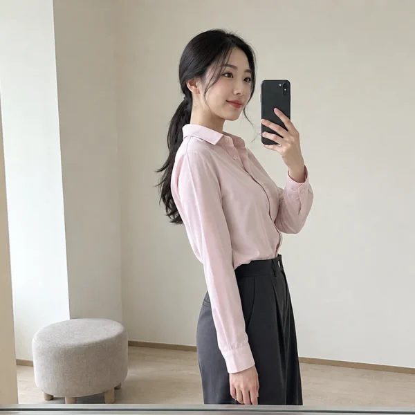 프리미엄 리사케어 마사지 안내 이미지