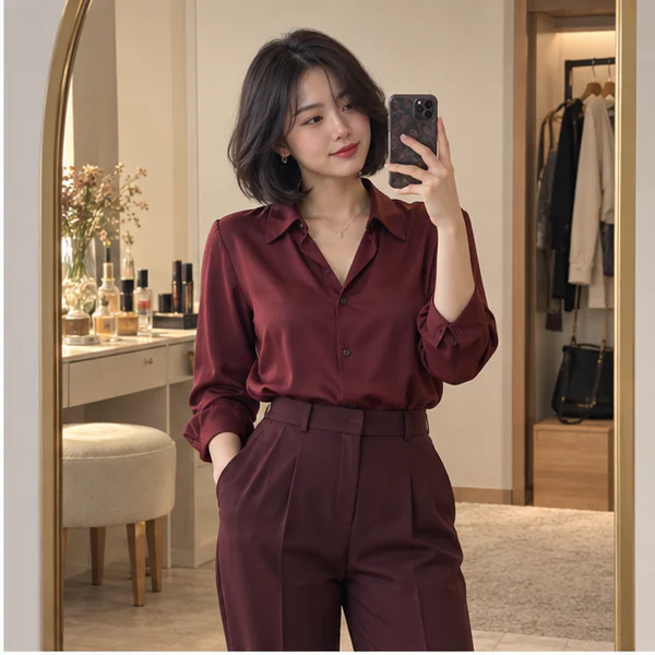 아린스파 테라피 안내 이미지
