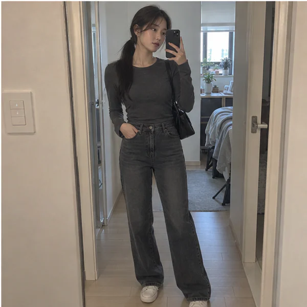 그랜드 로제나스테이 마사지 안내 이미지