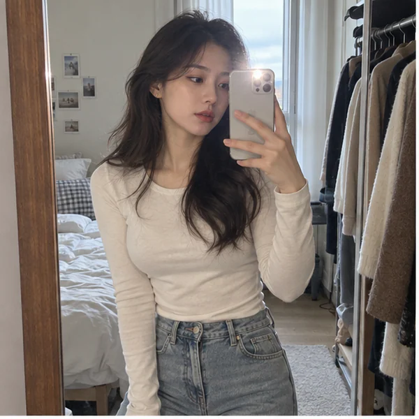 로열 아델스튜디오 테라피 안내 이미지