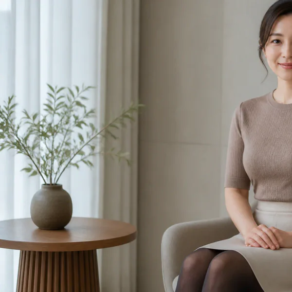 스테이 새봄살롱 테라피 안내 이미지