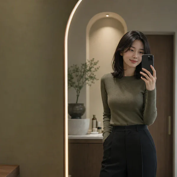 프리미엄 예리케어 홈타이 제휴업체 이미지
