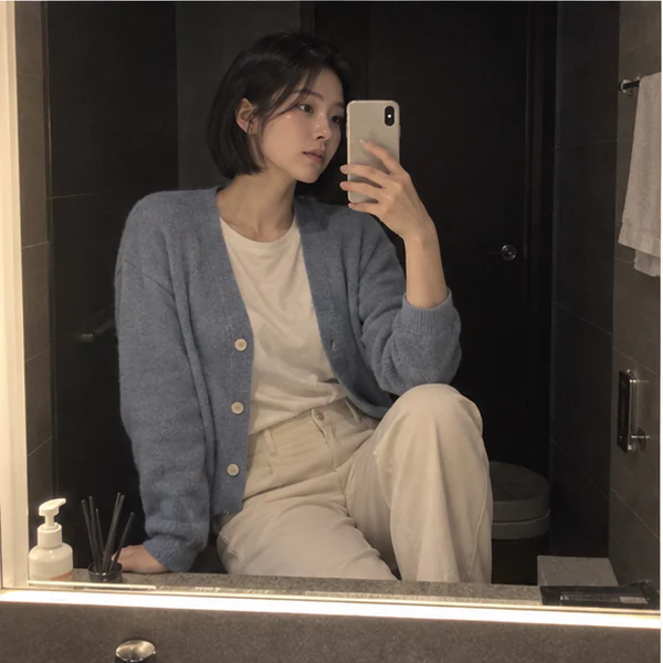 웰니스 보미웰빙 홈타이 안내 이미지