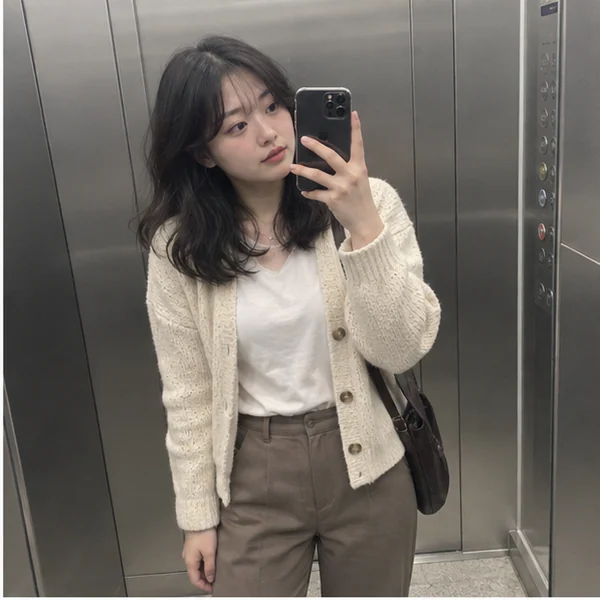 모던 라엘센터 홈타이 제휴업체 이미지