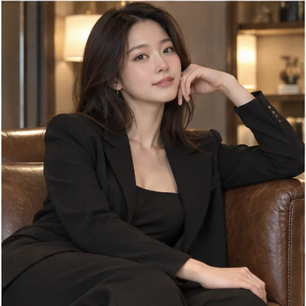 그랜드 아델플레이스 홈타이 제휴업체 이미지