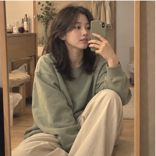 라운지 세정릴렉스 마사지 안내 이미지