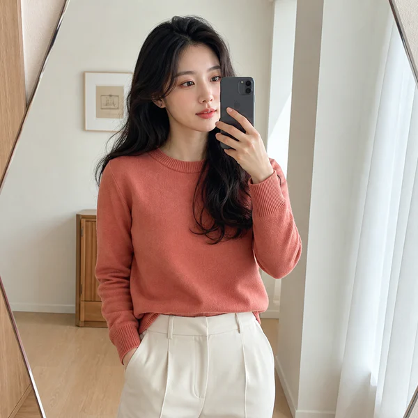 스테이 루나가든 마사지 안내 이미지