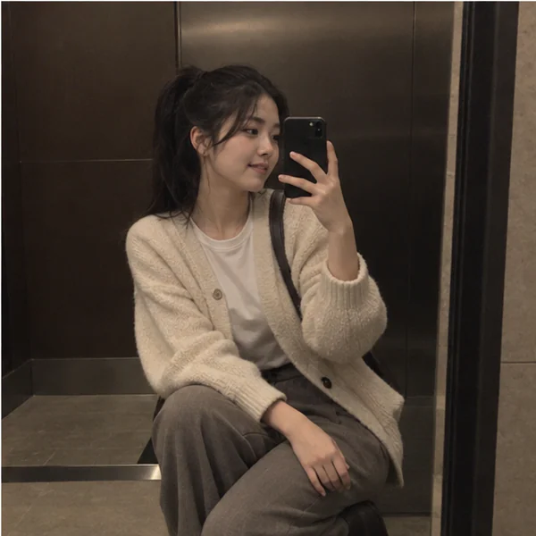 로열 라엘스튜디오 홈타이 제휴업체 이미지