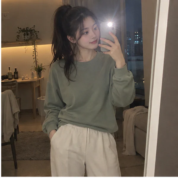 리서라운지 홈타이 안내 이미지