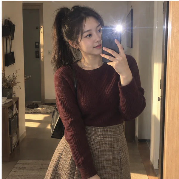 스테이 세리포레스트 마사지 안내 이미지