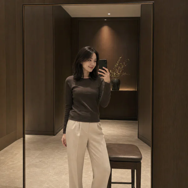 로열 프라임스튜디오 마사지 안내 이미지