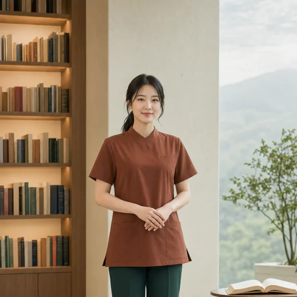 솔라케어 마사지 안내 이미지