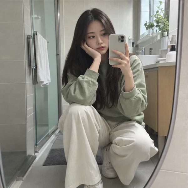 블랑 제니아지트 테라피 안내 이미지