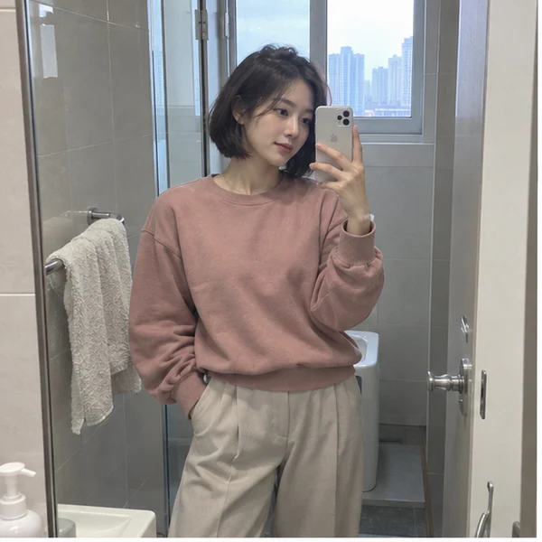 스테이 채영살롱 마사지 제휴업체 이미지