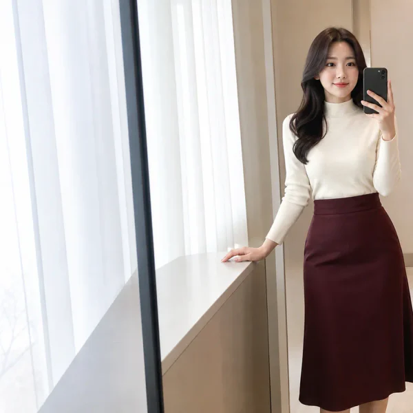 스위트 설현스테이 테라피 안내 이미지
