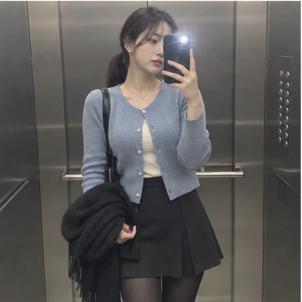 스테이 설현살롱 홈타이 제휴업체 이미지