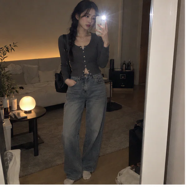 라운지 아델가든 테라피 안내 이미지