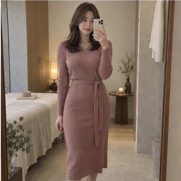 모던 베르디살롱 테라피 안내 이미지