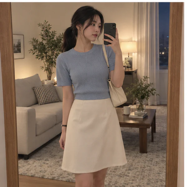 스위트 리안테라스 마사지 안내 이미지